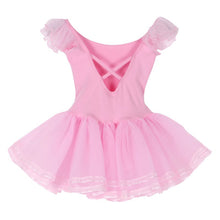 Lace Ballet Dance Dress For Girls Kids Party Ballet Tutu dress Children Ballerina Dancewear Princess Ballet Costumes LY5 ILML