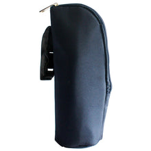 Lunch bag Enfants Thermal Feeding Bottle Warmers Women Tote Bag Hang Stroller Pouch Holder Hanging cooler bottle bag ILML