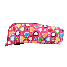 Lunch bag Enfants Thermal Feeding Bottle Warmers Women Tote Bag Hang Stroller Pouch Holder Hanging cooler bottle bag ILML