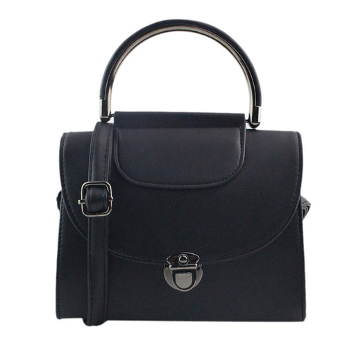 Luxury hbags women bags designer famouswomen messenger bags bolsa Leather ladies Tote crossbody Shoulder bag ILML