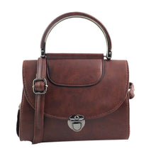 Luxury hbags women bags designer famouswomen messenger bags bolsa Leather ladies Tote crossbody Shoulder bag ILML