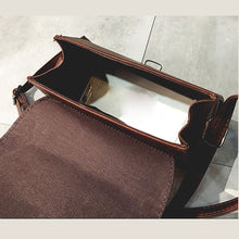 Luxury hbags women bags designer famouswomen messenger bags bolsa Leather ladies Tote crossbody Shoulder bag ILML