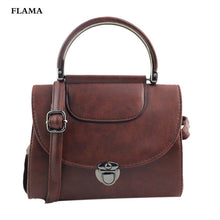 Luxury hbags women bags designer famouswomen messenger bags bolsa Leather ladies Tote crossbody Shoulder bag ILML