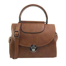 Luxury hbags women bags designer famouswomen messenger bags bolsa Leather ladies Tote crossbody Shoulder bag ILML