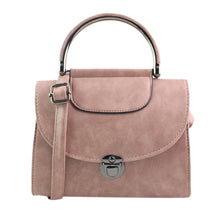 Luxury hbags women bags designer famouswomen messenger bags bolsa Leather ladies Tote crossbody Shoulder bag ILML