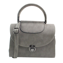Luxury hbags women bags designer famouswomen messenger bags bolsa Leather ladies Tote crossbody Shoulder bag ILML