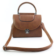 Luxury hbags women bags designer famouswomen messenger bags bolsa Leather ladies Tote crossbody Shoulder bag ILML