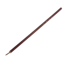 Painting Brush Bamboo Drawing Brush Pen Nail Art Finger Painting Brushes ILML