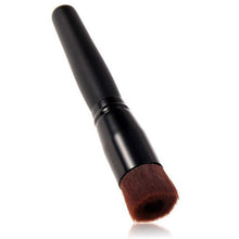 Pro Multipurpose Face Liquid Foundation Make up Brush Cosmetic Tools Concealer Blending Toiletry cosmetics ILML