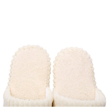 Soft Cotton-padded Home Slippers Letter women men Indoor Slipper Warm House Shoes chaussure ILML