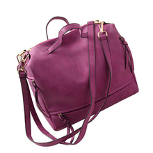 Arrive Women Shoulder Bags Nubuck Leather Vintage Messenger Bag Crossbody Bags Women luxury hbags Bolsas ILML
