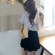 Small Casual Party Women Hbags Clutch Bag Hmade Straw Envelopes Bag for teenage girls Ladies Bolsos Mujer ILML