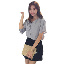 Small Casual Party Women Hbags Clutch Bag Hmade Straw Envelopes Bag for teenage girls Ladies Bolsos Mujer ILML