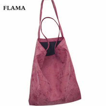 Women bag Soft Leather luxury Hbags Cross Body Shoulder Messenger Bags Tote ILML