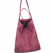 Women bag Soft Leather luxury Hbags Cross Body Shoulder Messenger Bags Tote ILML