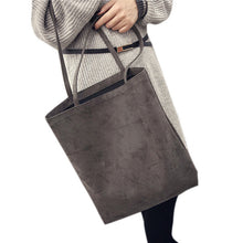 Women bag Soft Leather luxury Hbags Cross Body Shoulder Messenger Bags Tote ILML