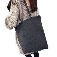 Women bag Soft Leather luxury Hbags Cross Body Shoulder Messenger Bags Tote ILML