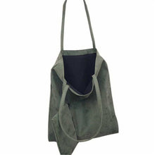 Women bag Soft Leather luxury Hbags Cross Body Shoulder Messenger Bags Tote ILML
