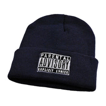 designCtue Bad Hair Day Knit Beanie Hat Snapback Men Women Hiphop Cap ILML