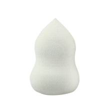 Goforward Gourd-shaped Three-Dimensional Latex Powder Puff Makeup Beauty Tools ILML