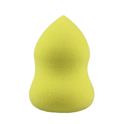 Goforward Gourd-shaped Three-Dimensional Latex Powder Puff Makeup Beauty Tools ILML