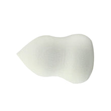 Goforward Gourd-shaped Three-Dimensional Latex Powder Puff Makeup Beauty Tools ILML