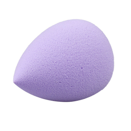 Goforward Water Droplets Soft Beauty Makeup Sponge Puff ILML