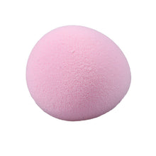 Goforward Water Droplets Soft Beauty Makeup Sponge Puff ILML