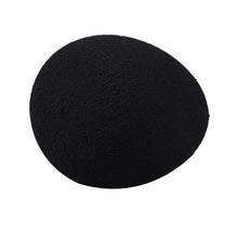 Goforward Water Droplets Soft Beauty Makeup Sponge Puff ILML