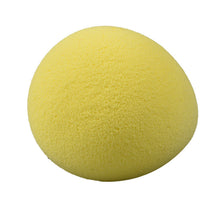 Goforward Water Droplets Soft Beauty Makeup Sponge Puff ILML
