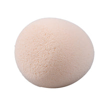 Goforward Water Droplets Soft Beauty Makeup Sponge Puff ILML