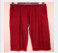 Men's Solid Knit Causal Slacks Pajamas Pants LY3 ILML