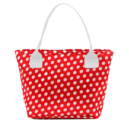 Mummy Bag for Baby Durable Nappy Bags Canvas Lunch BagsLuggage Racks Clothing UHousehold Cleaning Toolsnderwear ILML