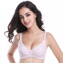 Pregnant Women Maternity Breastfeeding Bras Pregnant Feeding Nursing Tops Bra ILML