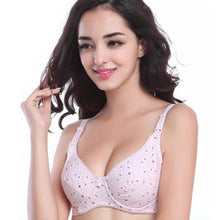 Pregnant Women Maternity Breastfeeding Bras Pregnant Feeding Nursing Tops Bra ILML