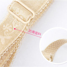 Sexy Lingerie Women 34 36 38 40 Plunge Bra 3/4 Cup Boost Gather Bra Lace Plush Up Bra LE2 ILML