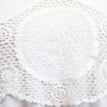 Casual Dress Brief Straight Flare Sleeve Solid Empire Beach Women White Dresses H41 LY3 ILML