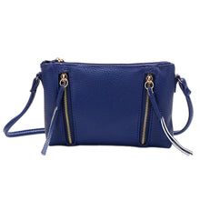 Forward Women Lady Leather Hbag Messenger Hobo Bag Shoulder Bags Gift  ILML