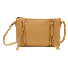 Forward Women Lady Leather Hbag Messenger Hobo Bag Shoulder Bags Gift  ILML