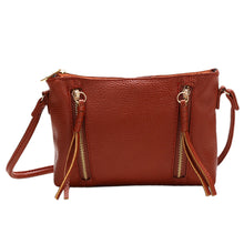 Forward Women Lady Leather Hbag Messenger Hobo Bag Shoulder Bags Gift  ILML