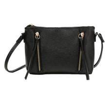 Forward Women Lady Leather Hbag Messenger Hobo Bag Shoulder Bags Gift  ILML