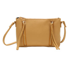 Forward Women Lady Leather Hbag Messenger Hobo Bag Shoulder Bags Gift  ILML