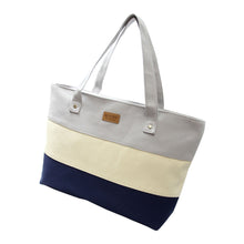 Forward Women Canvas Hbags Shoulder Messenger Bags Gift  ILML