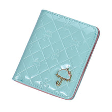 ly Design Umbrella Clutch Checkbook Coin Bag Women Purse Wallets Wallet Cards Holder ILML