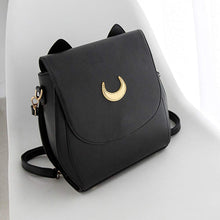 Forward Women Sailor Tsukino Usagi Leather Women Hbag Shoulder Bag Gift  ILML