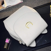 Forward Women Sailor Tsukino Usagi Leather Women Hbag Shoulder Bag Gift  ILML