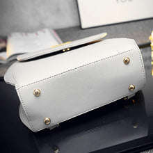 Forward Women Sailor Tsukino Usagi Leather Women Hbag Shoulder Bag Gift  ILML