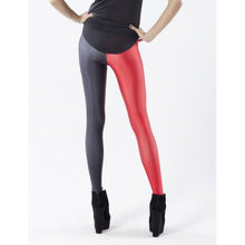 Sexy Girl Women Digital Printed Leggings Stretchy Jeggings Slim Pencil Pants LY3 ILML