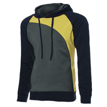 Man' Long Warm Sleeve Hoodie Hooded Sweatshirt Tops Jacket Coat Outwear 6 Colors Goforward ILML
