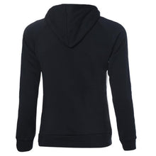 Man' Long Warm Sleeve Hoodie Hooded Sweatshirt Tops Jacket Coat Outwear ILML